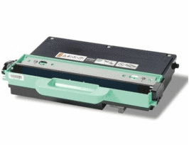 Brother Resttonerbehälter WT-220CL / WT220CL 
