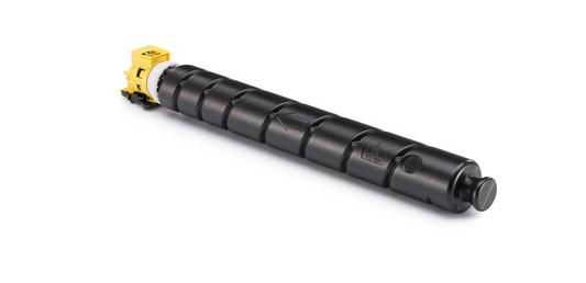 KYOCERA Toner TK-8335Y / 1T02RLANL1 Giallo