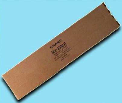 Sharp Cleaning roller MX-230LH / MX230LH