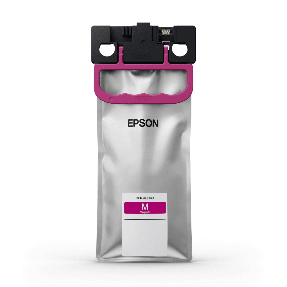 Epson Tinta T01D3 / C13T01D300 Magenta