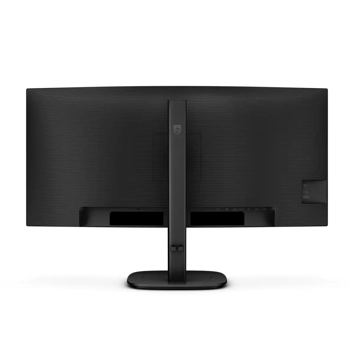 Philips Moniteur 34B2U3600C/00 / 34B2U3600C Noir