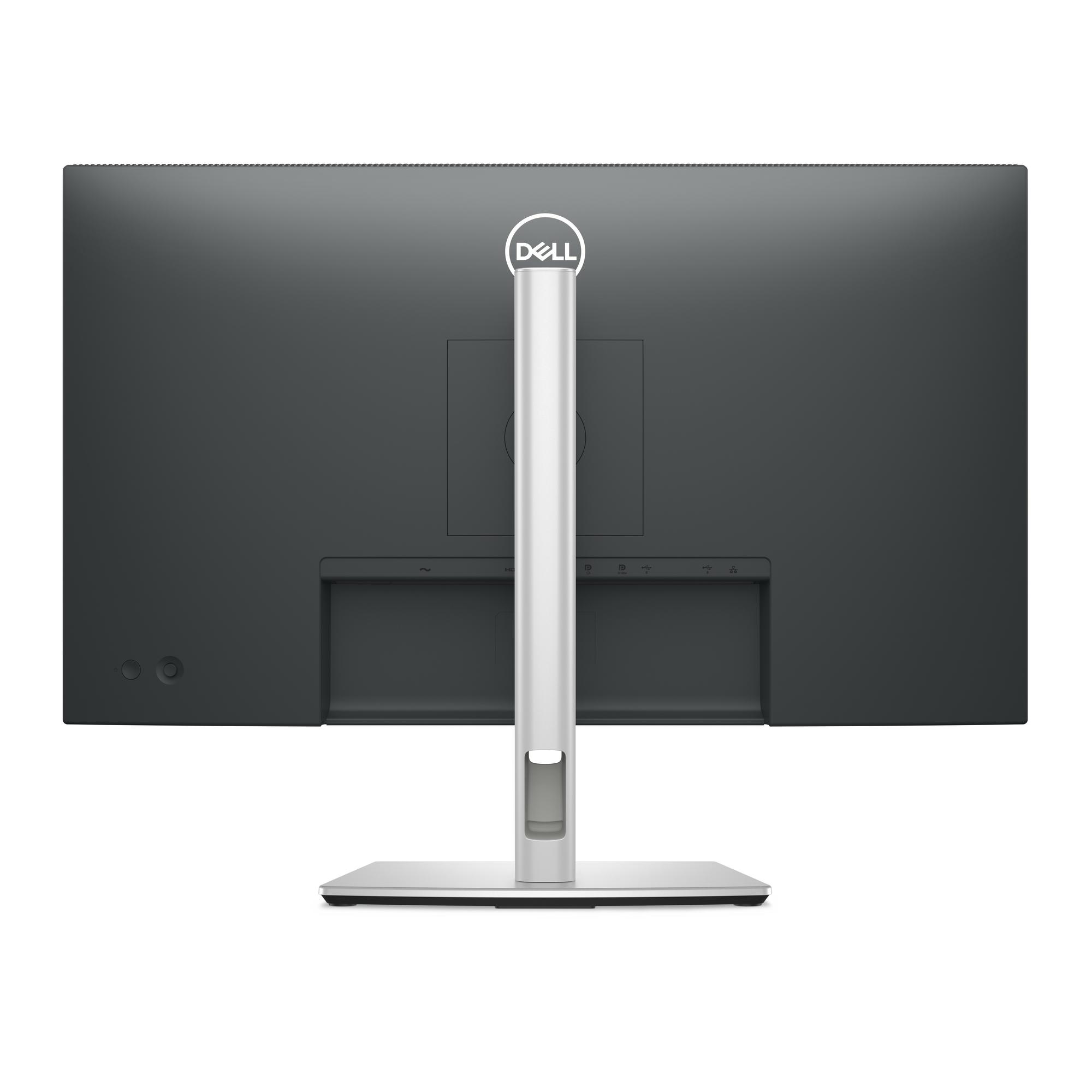 DELL Monitor P2725HE / 210-BMJC Nero