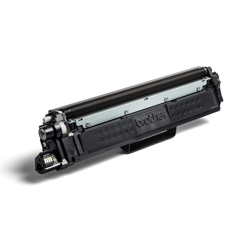 Brother Tóner TN-243BK / TN243BK Negro Standard