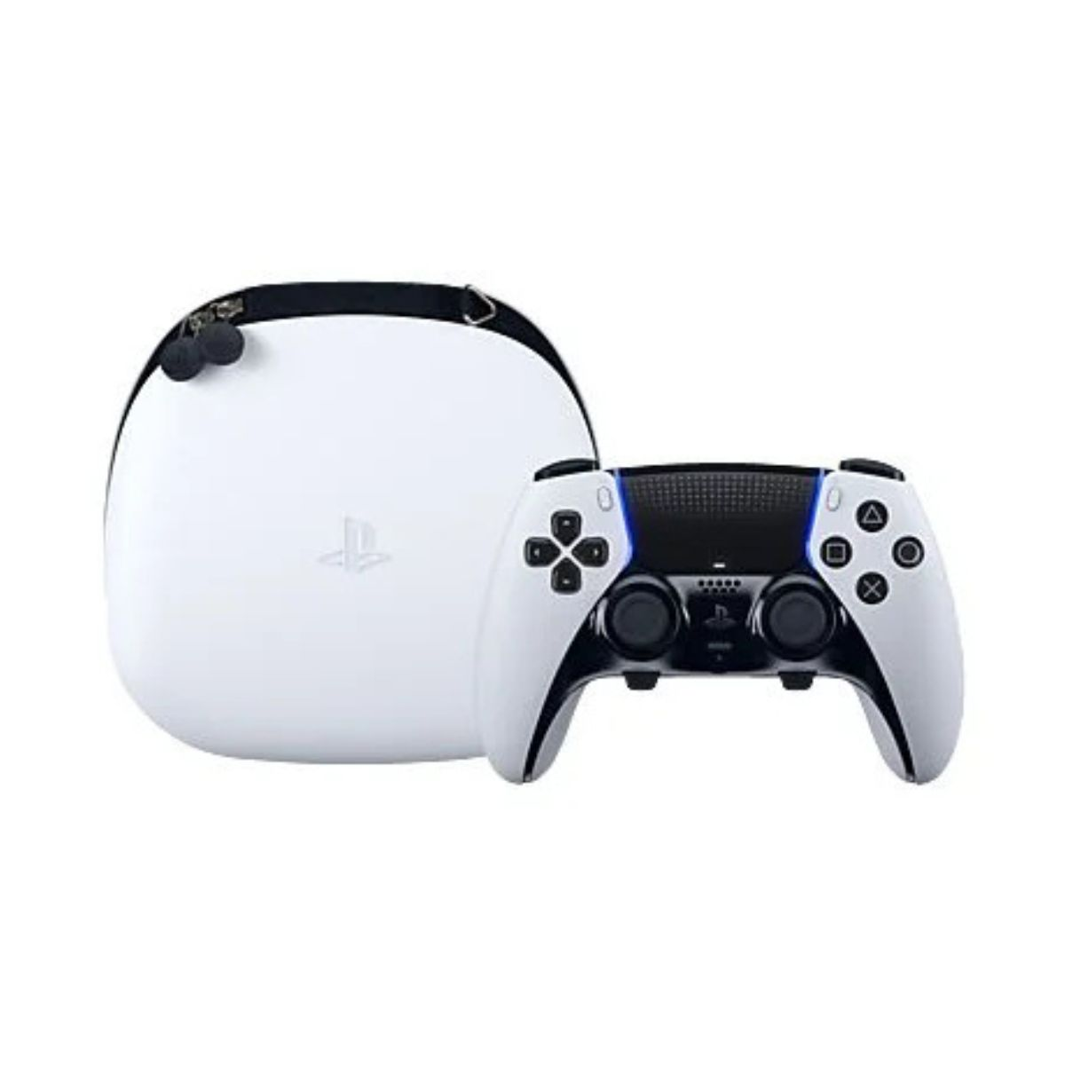 Sony Controller PS5CEWH / 9443995 White