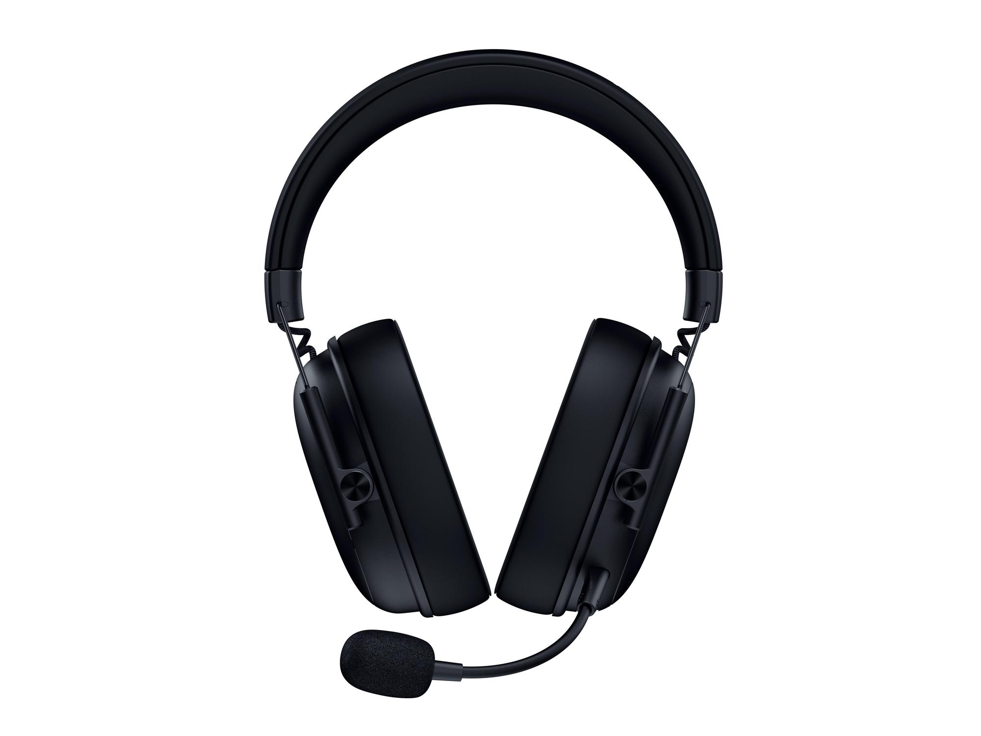 Razer Auriculares BlackShark V3 X HyperSpeed / RZ04-05420100-R3M1 Blanco