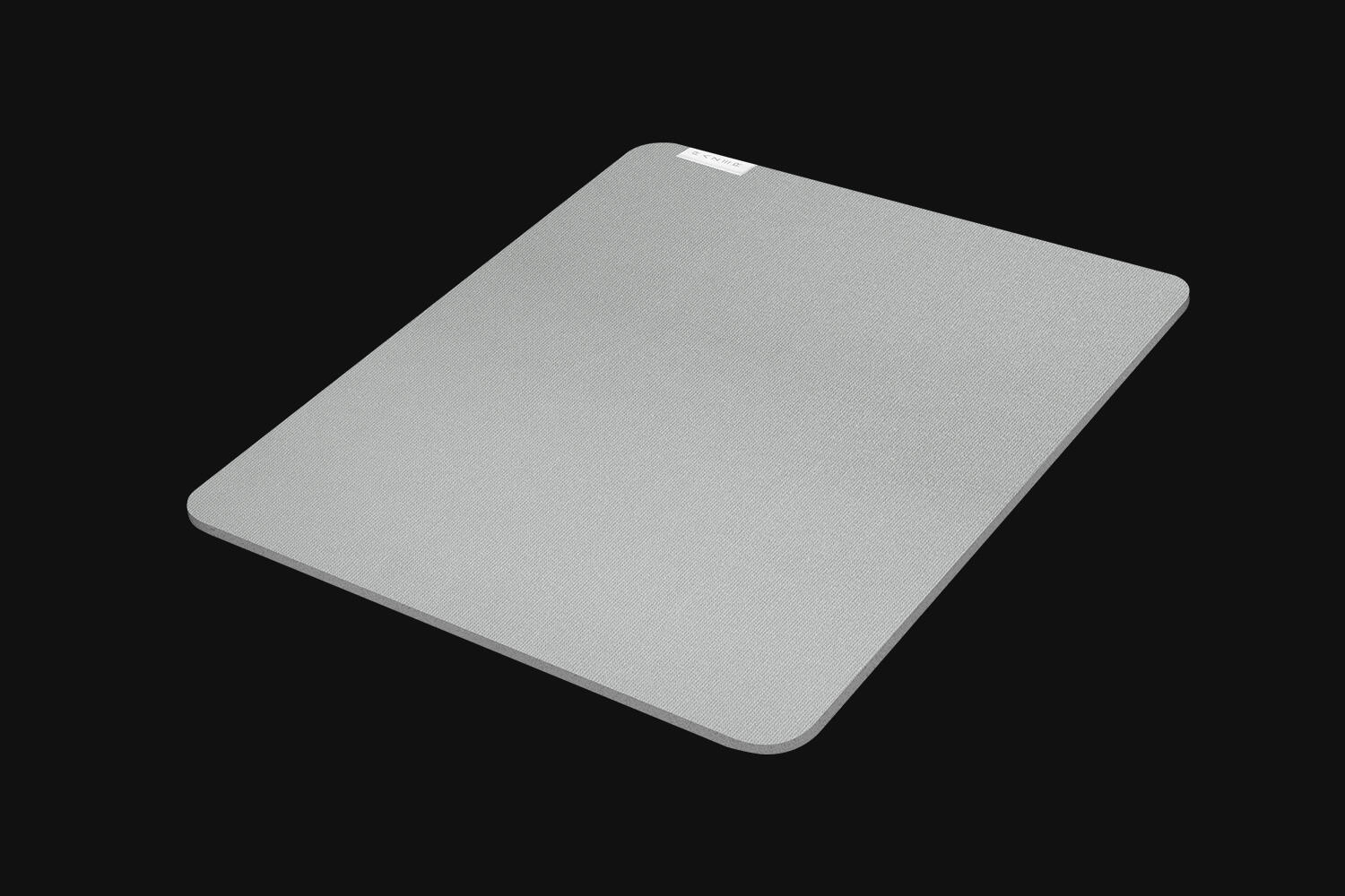 Razer Mouse pad Pro Glide / RZ02-03331500-R3M1 Grey