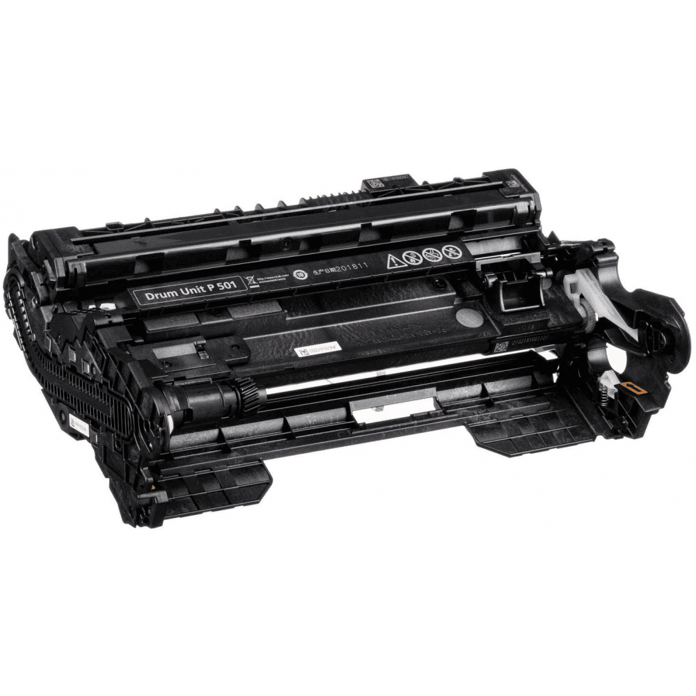 Ricoh Drum unit 418094 