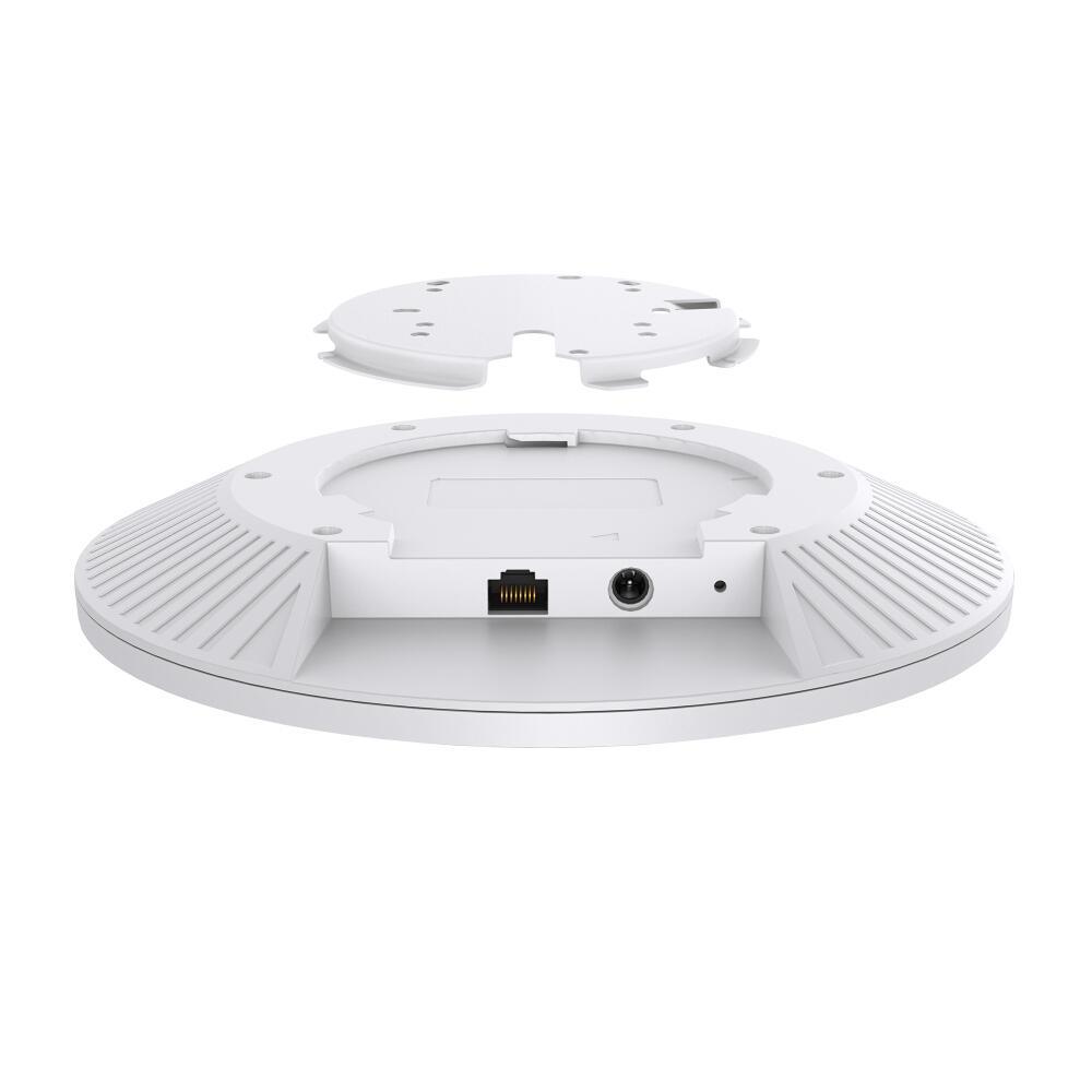 TP-Link Access Point EAP773 / EAP773 Weiß Standard
