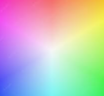 Multicolore, bianco