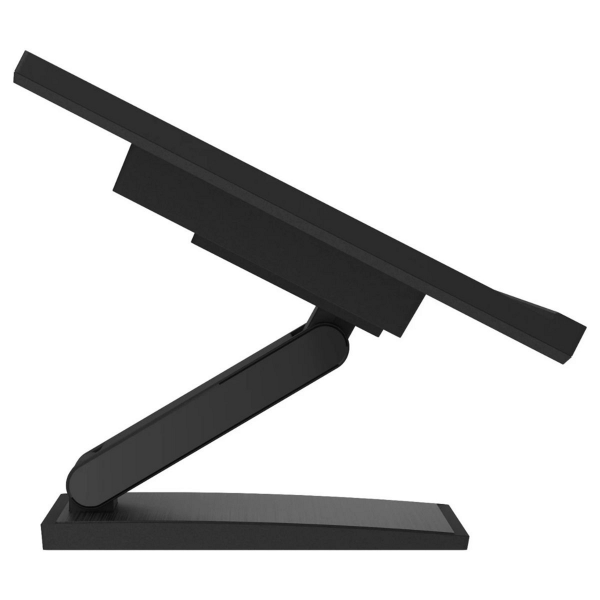 IIYAMA Monitor 2454MSC-B2AG / T2454MSC-B2AG Schwarz IIYAMA Monitor 2454MSC-B2AG / T2454MSC-B2AG Schwarz