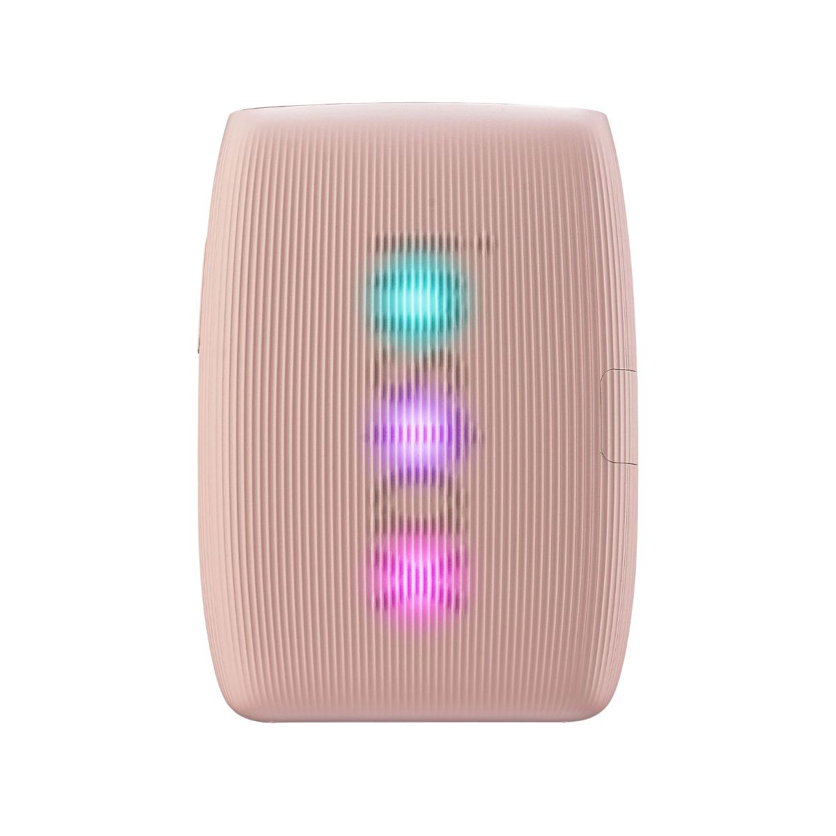 Fujifilm Foto Drucker Fuji Instax Mini Link 3 / 16832118 Pink