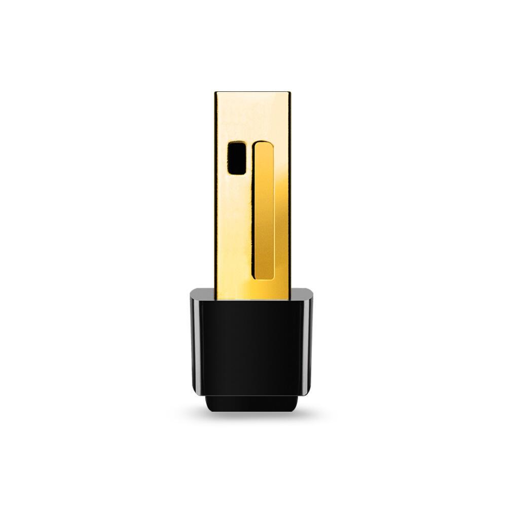 TP-Link Antenna WLAN USB TL-WN725N / TL-WN725N Nero