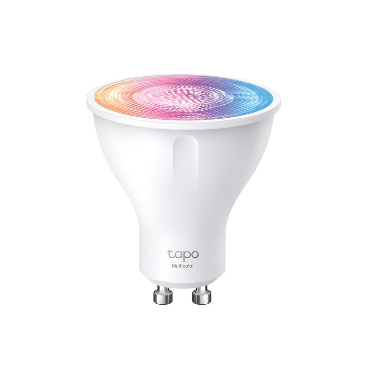 TP-LINK Apparecchio Tapo L630 / TAPO L630 Bianco