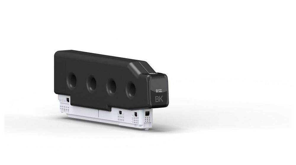 Epson Encre t08h100 / C13T08H100 Noir Standard