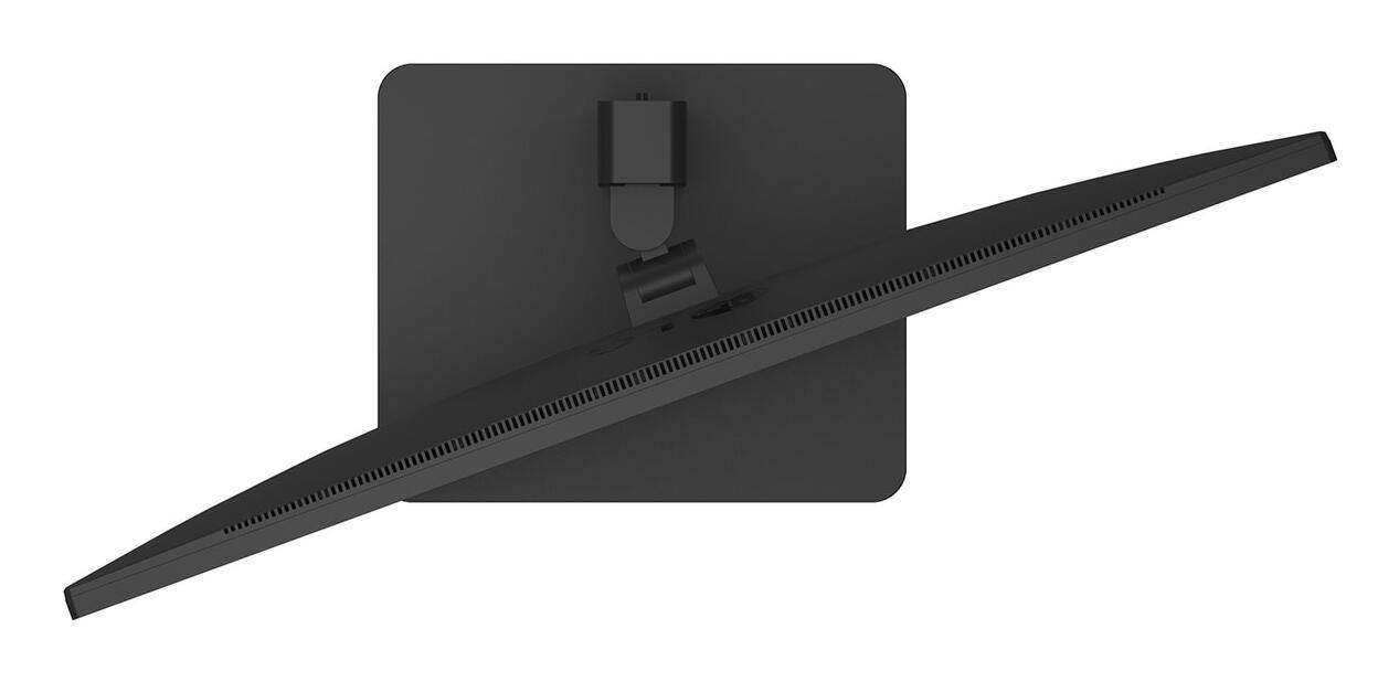 LG Monitor 32U720A-B / 32U720A-B.AEU Negro 81,3 cm (32")