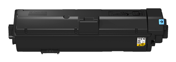Kyocera Toner TK-1250 / 1T0C3H0NL0 Noir