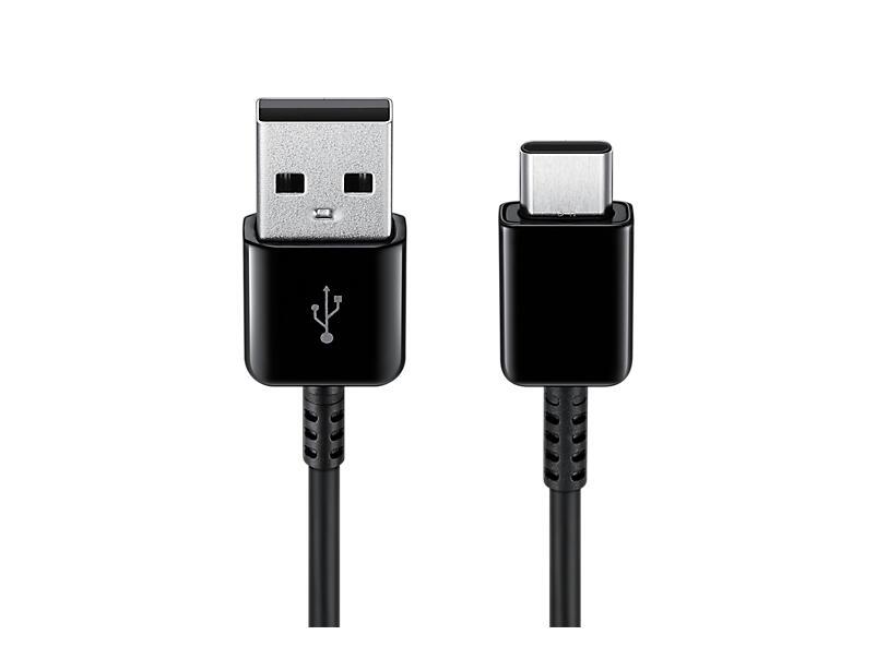 Samsung Cables Kabel / EP-DG930IBEGWW Black