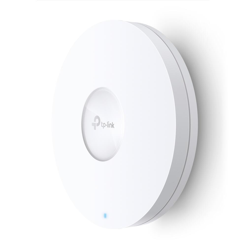 TP-Link Punto di accesso EAP660 HD / EAP660 HD Bianco