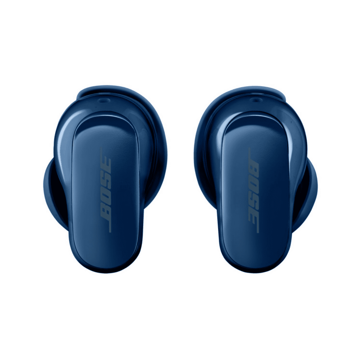 Bose Headphones QuietComfort Ultra Earbuds / 882826-0060 Blue Bose Headphones QuietComfort Ultra Earbuds / 882826-0060 Blue