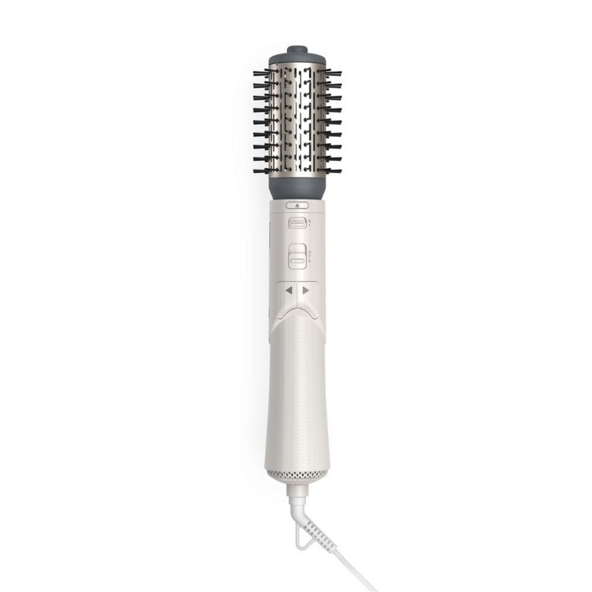 Philips Cepillo de vapor 7000 Series / BHA710/00 Blanco