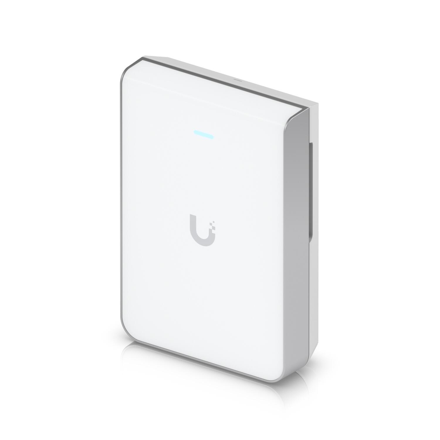 Ubiquiti Access Point UBIQUITI U7-PRO-WALL / U7-PRO-WALL White