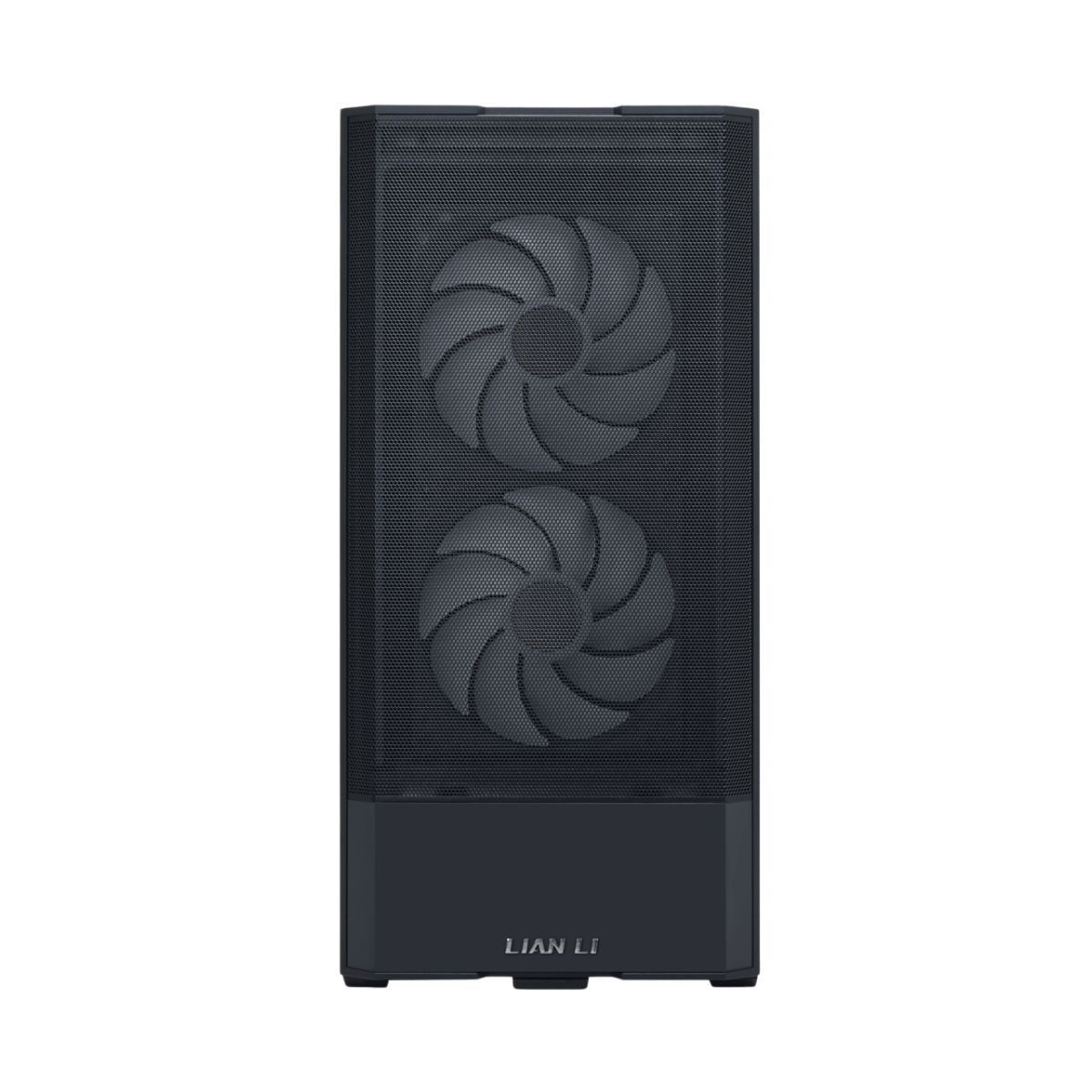 Lian Li PC-Gehäuse Lancool 207 / G99.LAN207RX.00 Schwarz