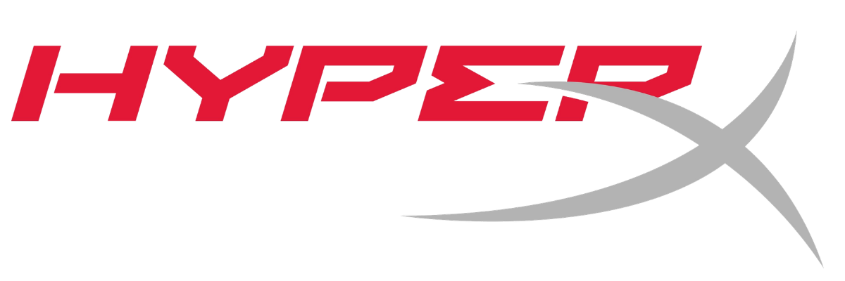 HyperX