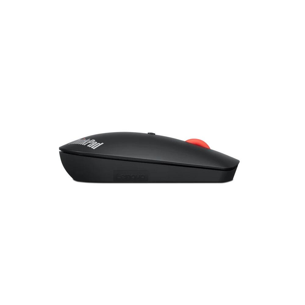 Lenovo Maus 0X88822 / 4Y50X88822 Schwarz