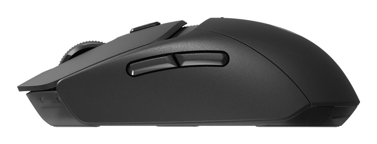 Logitech Maus G309 Lightspeed / 910-007199 Schwarz