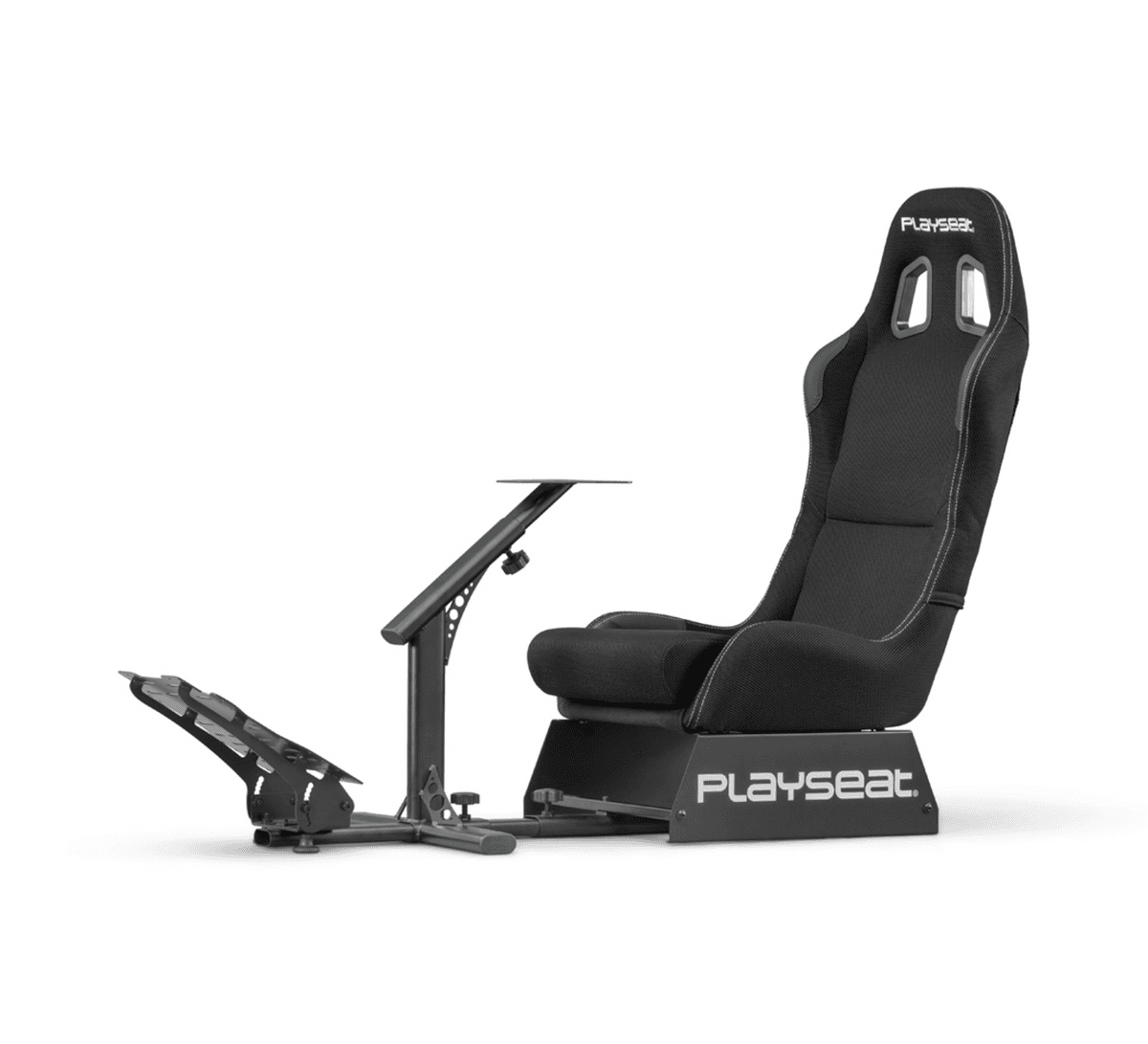 Playseat Controller EVOSB / REM.00004 Schwarz
