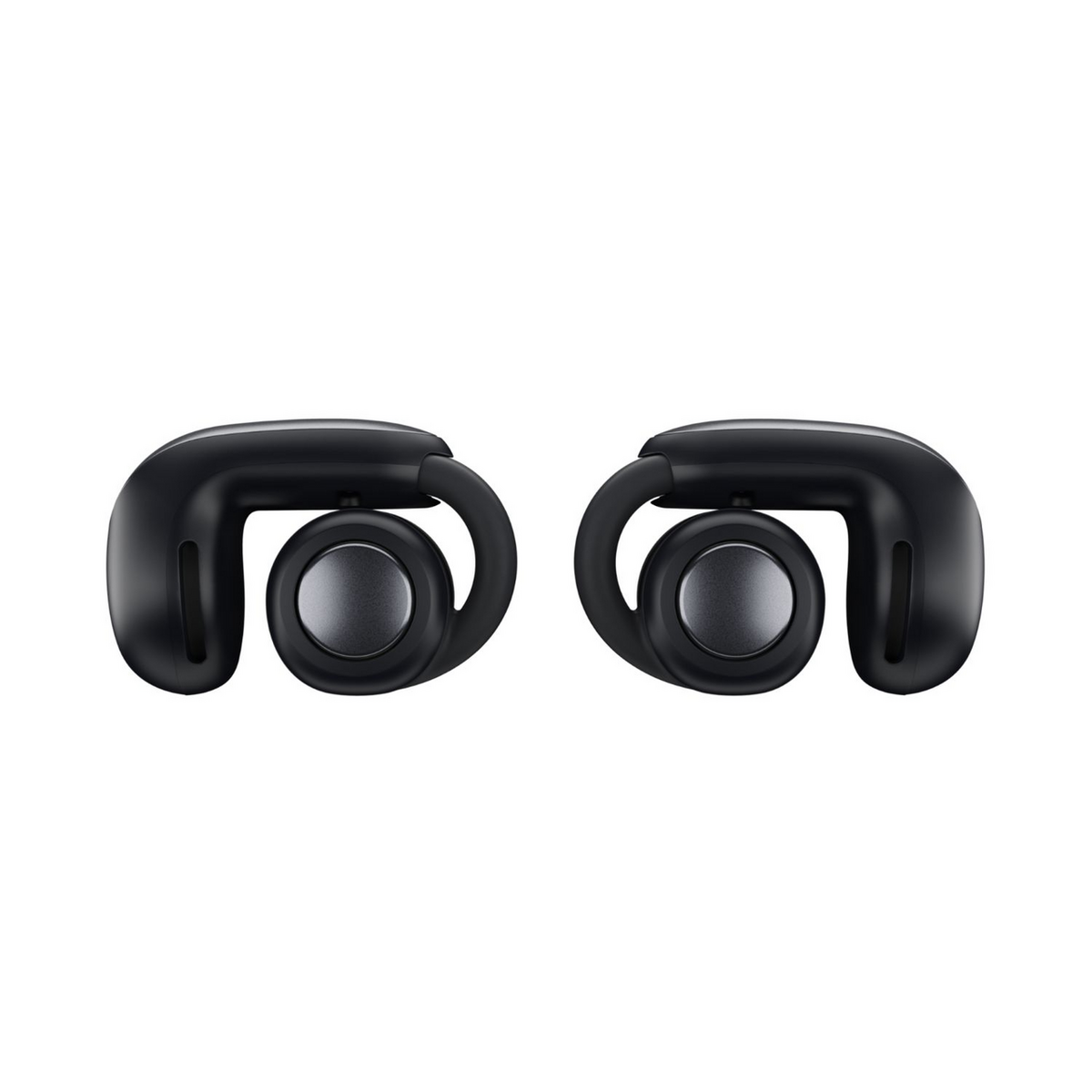 Bose Kopfhörer Ultra Open Earbuds / 881046-0010 Schwarz Bose Kopfhörer Ultra Open Earbuds / 881046-0010 Schwarz