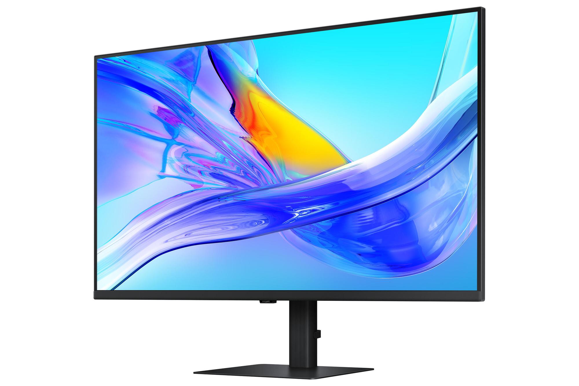 Samsung Monitor S37D800UAU / LS37D800UAUXEN Negro 94 cm (37")