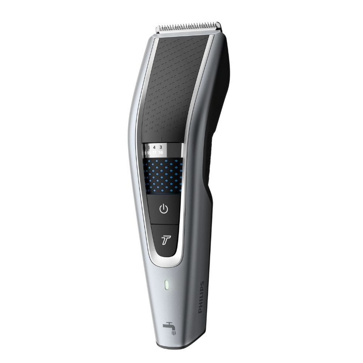 Philips Rasoio HC5630 / HC5630/15 Nero