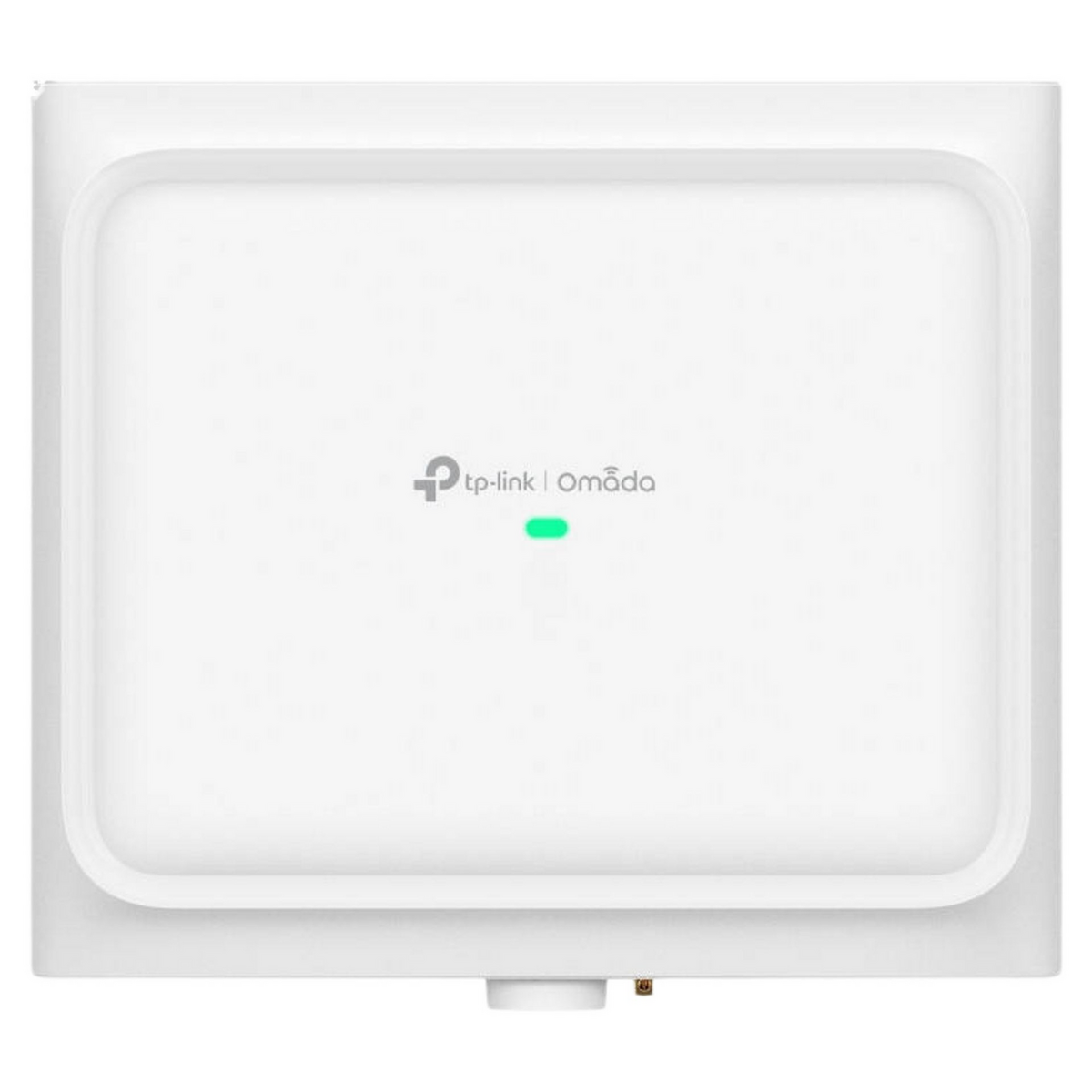 TP-LINK Punto di accesso Omada EAP772 Outdoor / EAP772-OUTDOOR Bianco