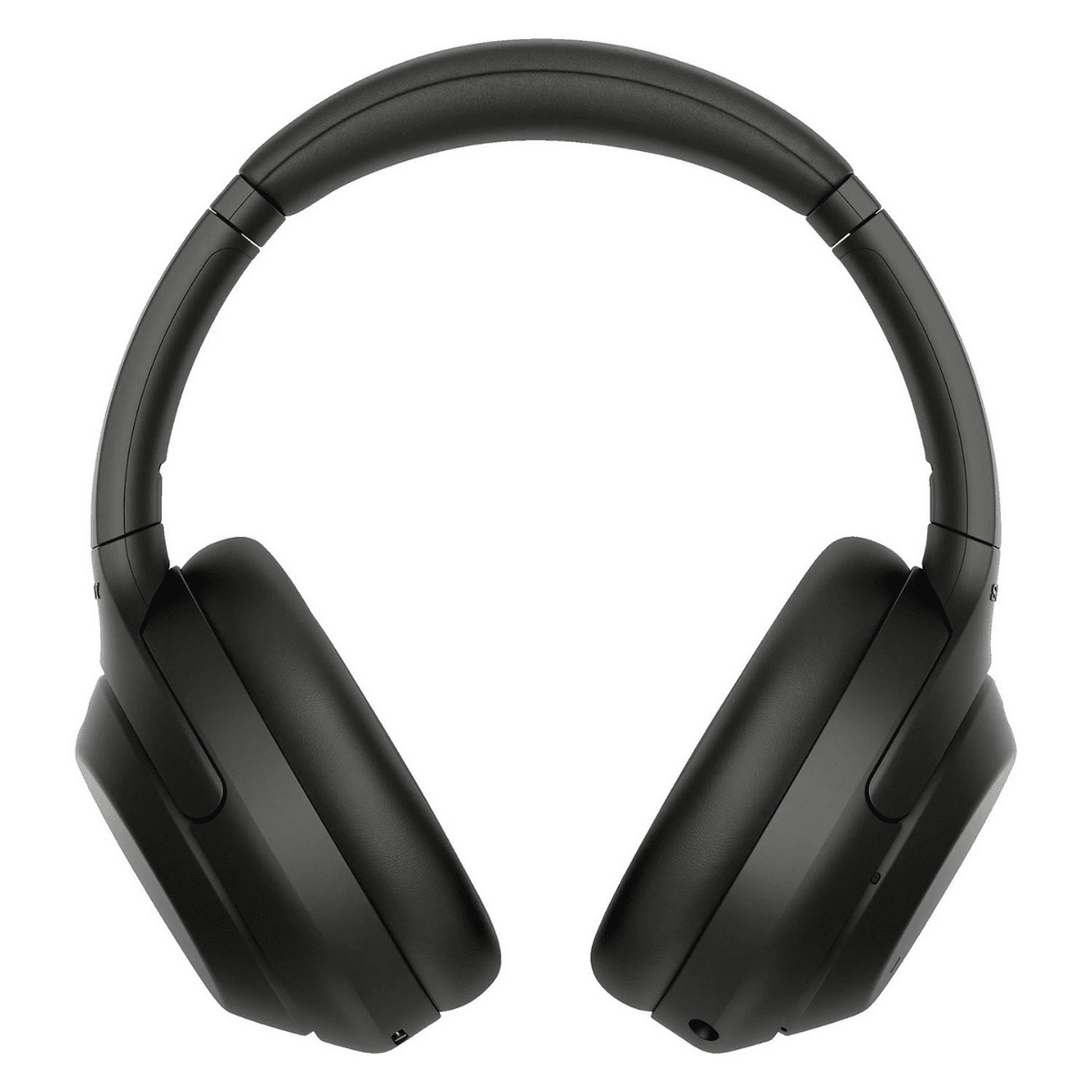 Sony Auriculares 1000X4B / WH1000XM4B.CE7 Negro Sony Auriculares 1000X4B / WH1000XM4B.CE7 Negro