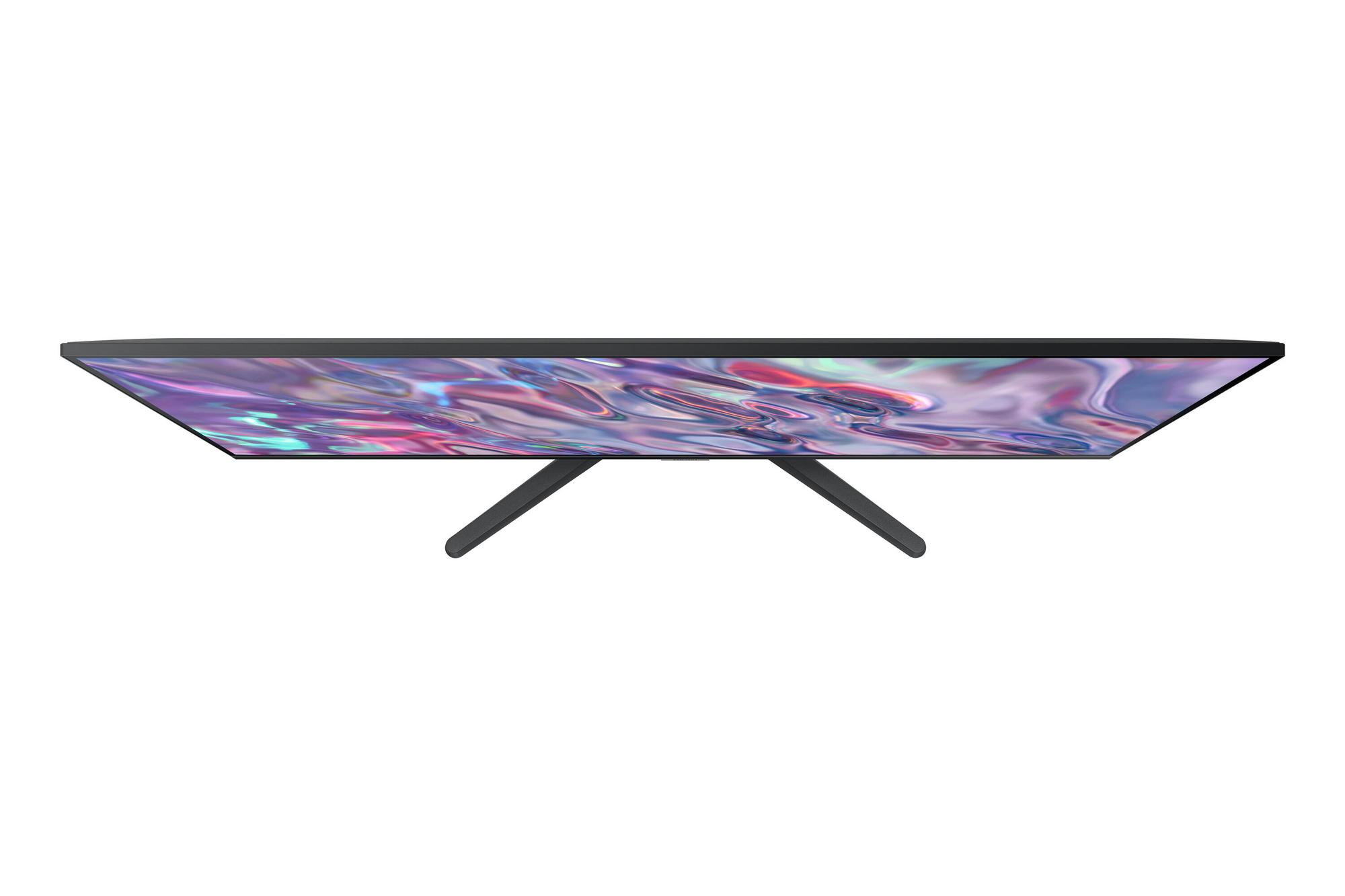 Samsung Monitor ViewFinity LS34C500GAU / LS34C500GAUXEN Negro 86,4 cm (34")