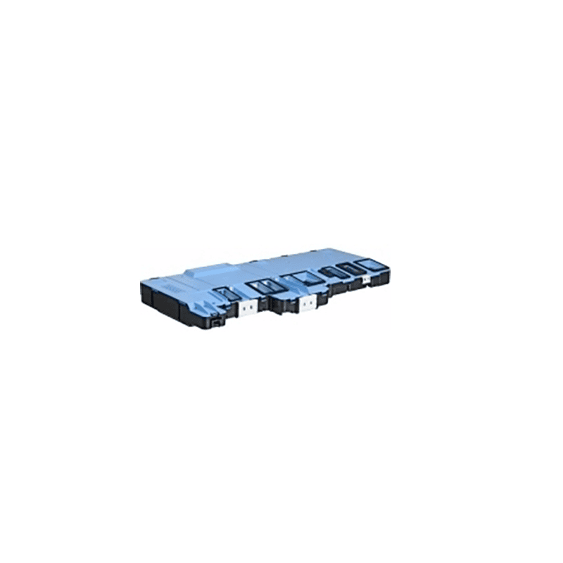 Canon Residual ink tank MC-16 / 1320B010 