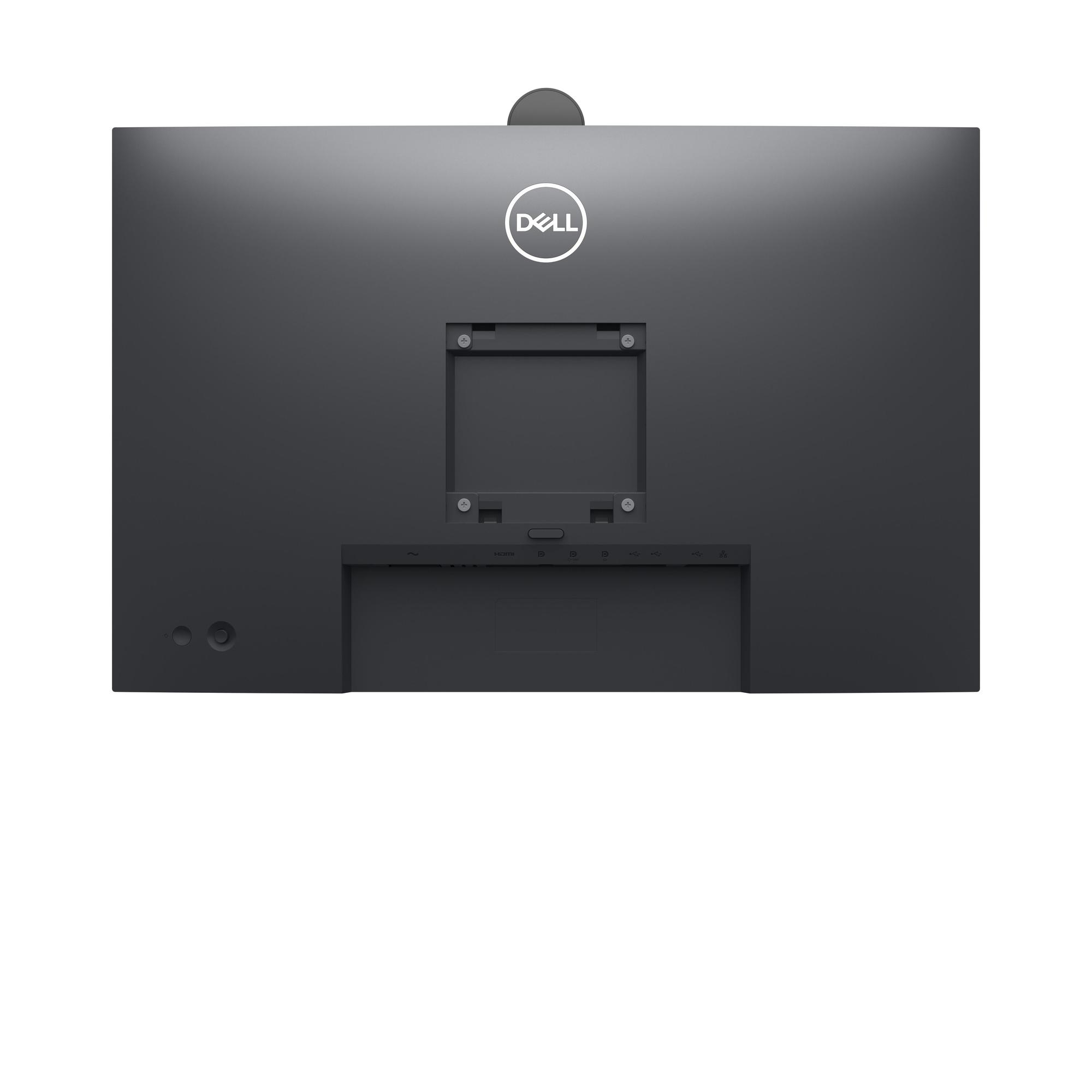 DELL Monitor P2424HEB / 210-BKVC Negro 60,5 cm (23,8")