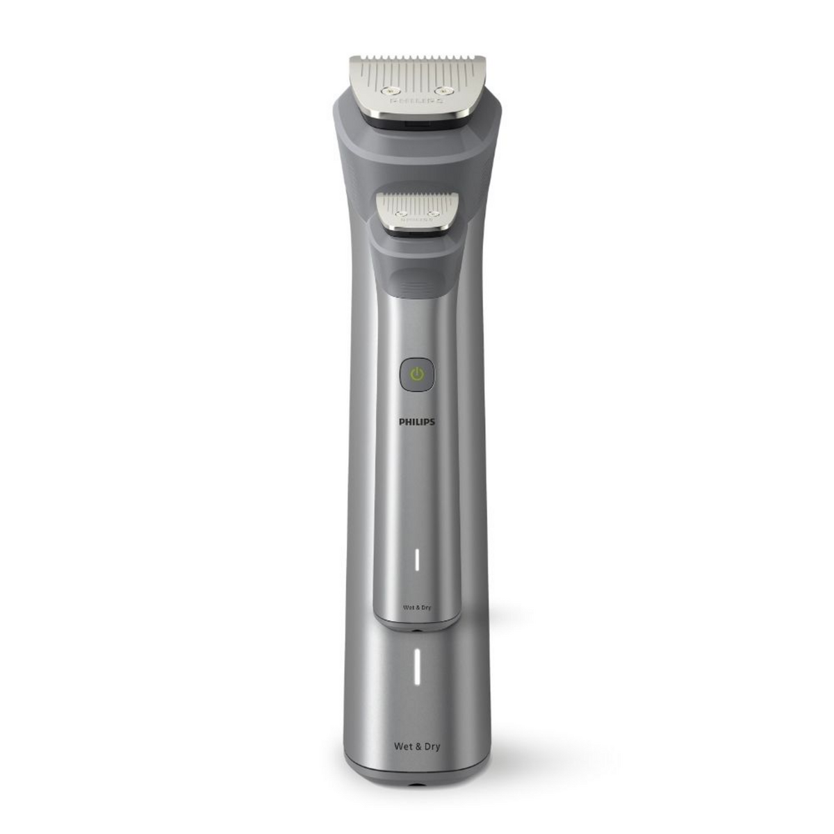 Philips Rasierer Series 5000 / MG5940/15 Grau