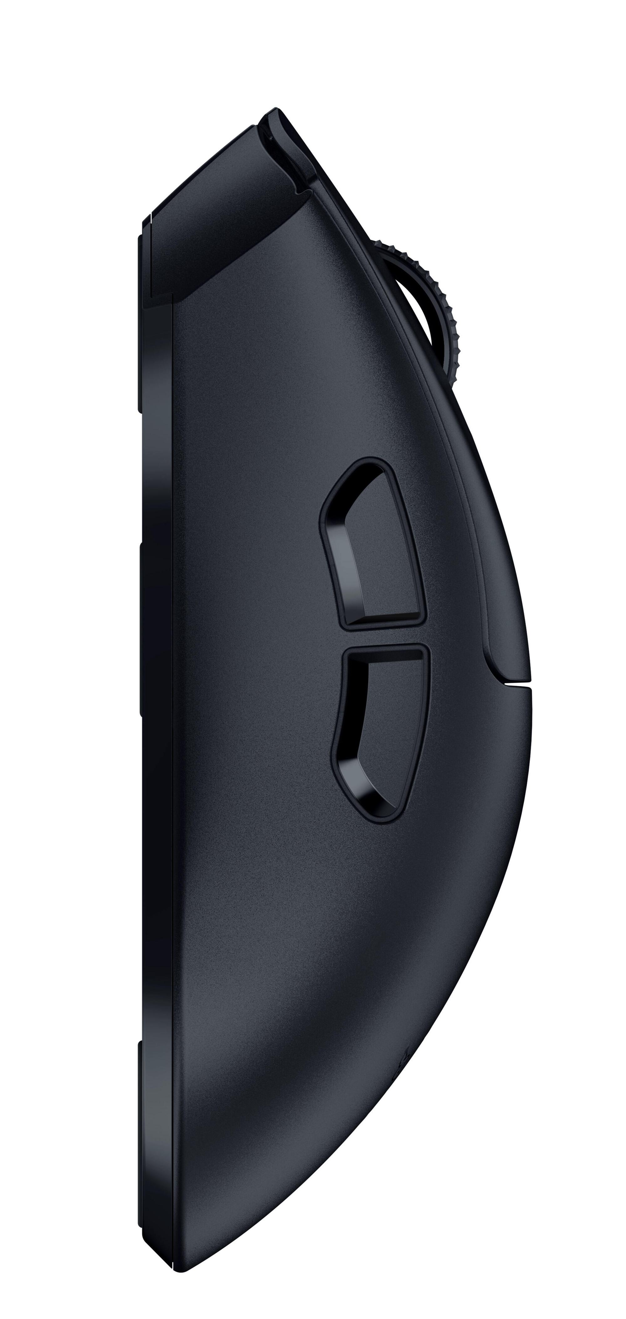 Razer Mouse DeathAdder V4 Pro / RZ01-05330100-R3G1 Nero