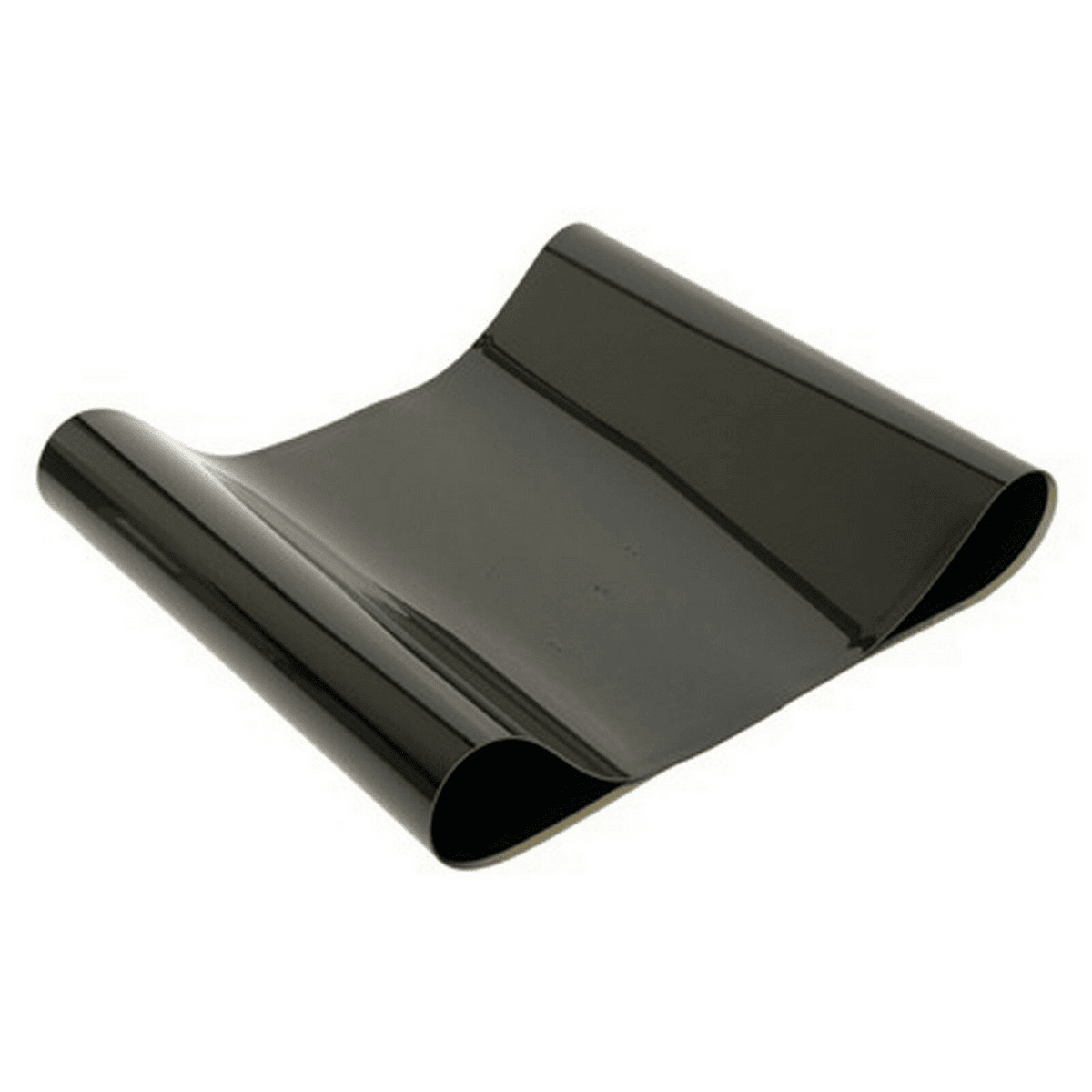 Konica Minolta Transfer ribbon A1DU504203(MINTF862L)