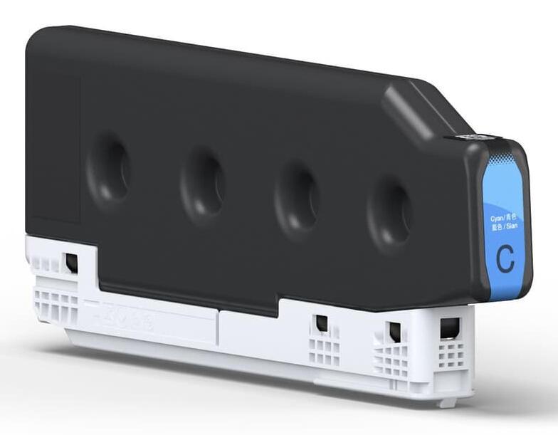 Epson Encre T08G2 / C13T08G200 Cyan