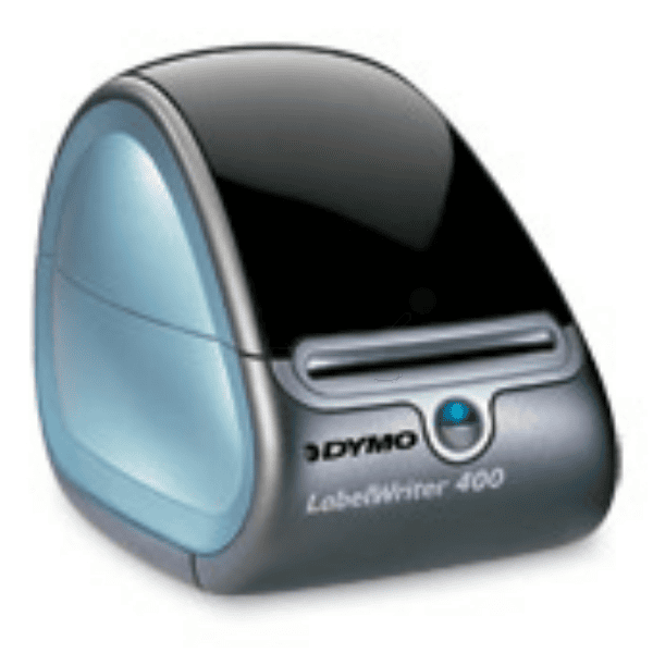 Labelwriter 400 Dymo Labelwriter Labeler S0719320 5411313346283