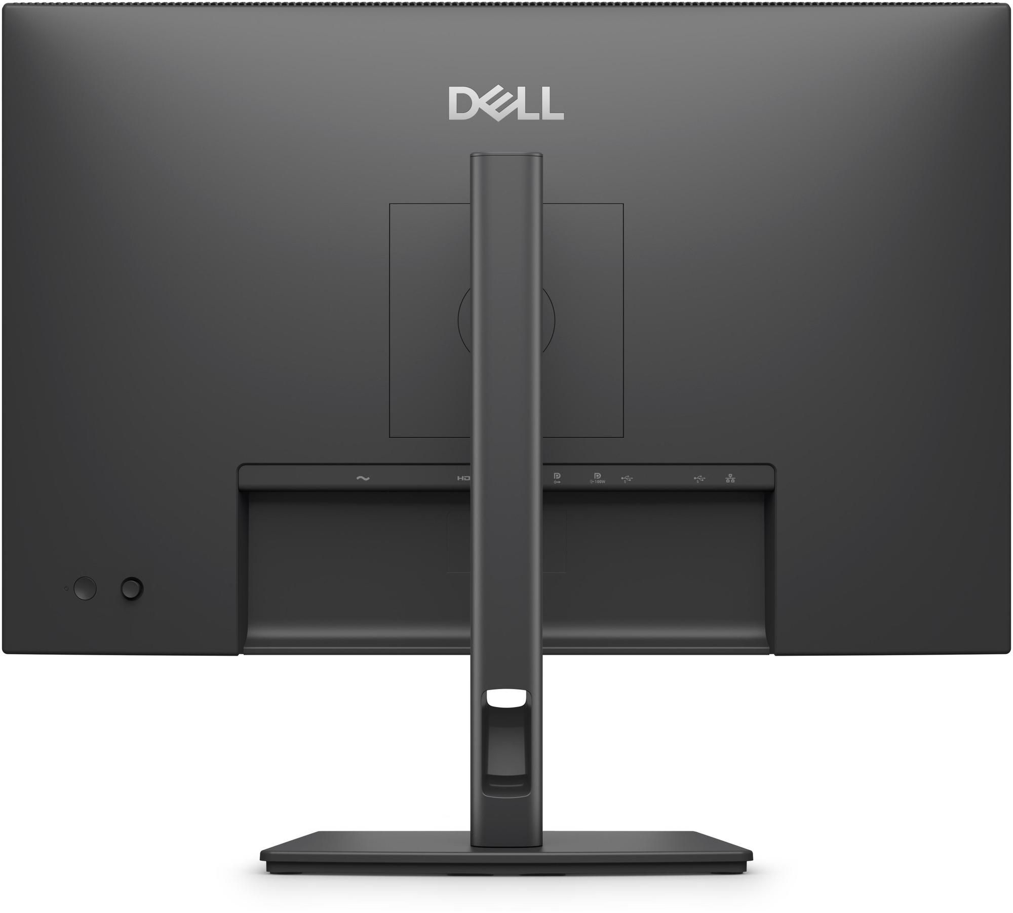 DELL Monitor P2426E / 210-BVJT Negro Standard 61,2 cm (24,1")