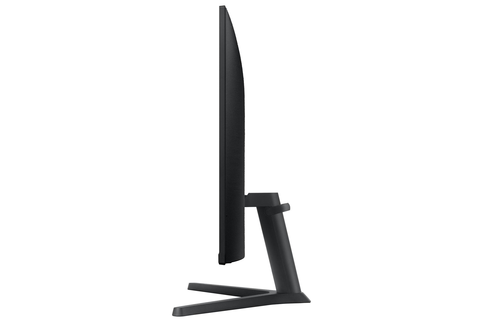 Samsung Monitor ViewFinity LS34C500GAU / LS34C500GAUXEN Negro 86,4 cm (34")