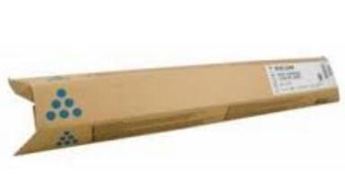 Ricoh Toner MP C3300 / 842046 Cyan Standard