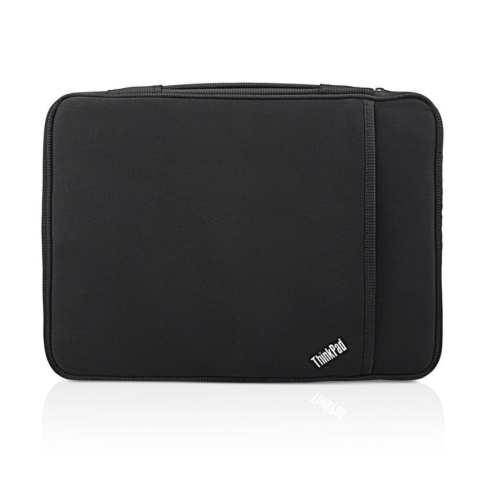 Lenovo Sacoche pour ordinateur portable N18009 / 4X40N18009 Noir