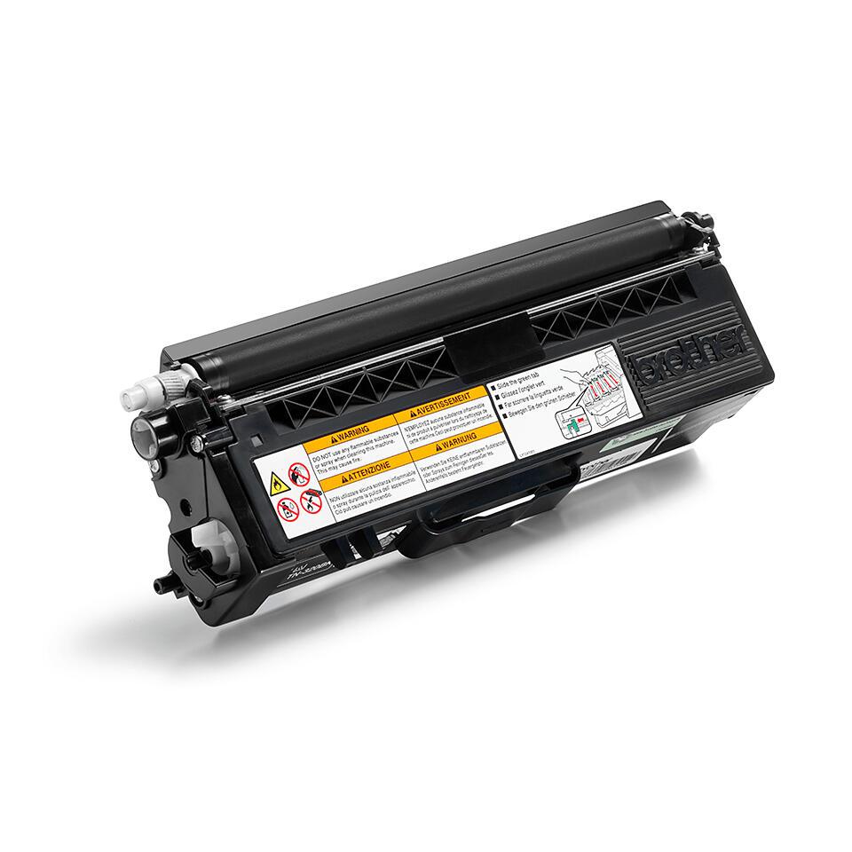 Brother Tóner TN-320BK / TN320BK Negro Standard