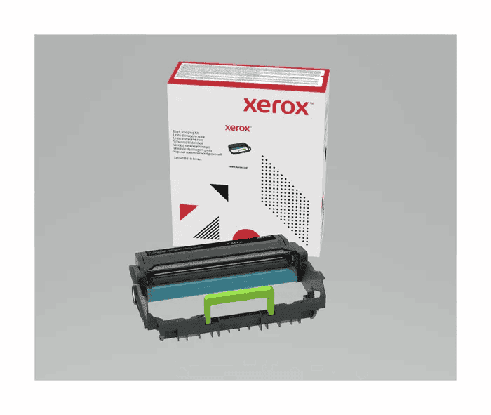 Xerox Trommeleinheit 013R00690 