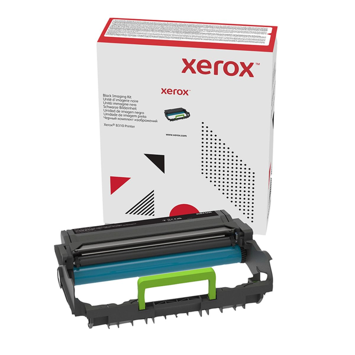 Xerox Unità tamburo 013R00690 